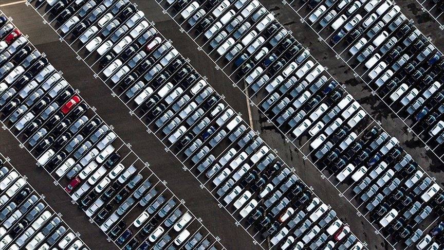 Bu arabaları almadan önce iki kere düşünün! Kroniği var, şanzımanı yolda bırakıyor 11